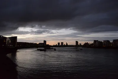 DSC_6139 (Large).JPG